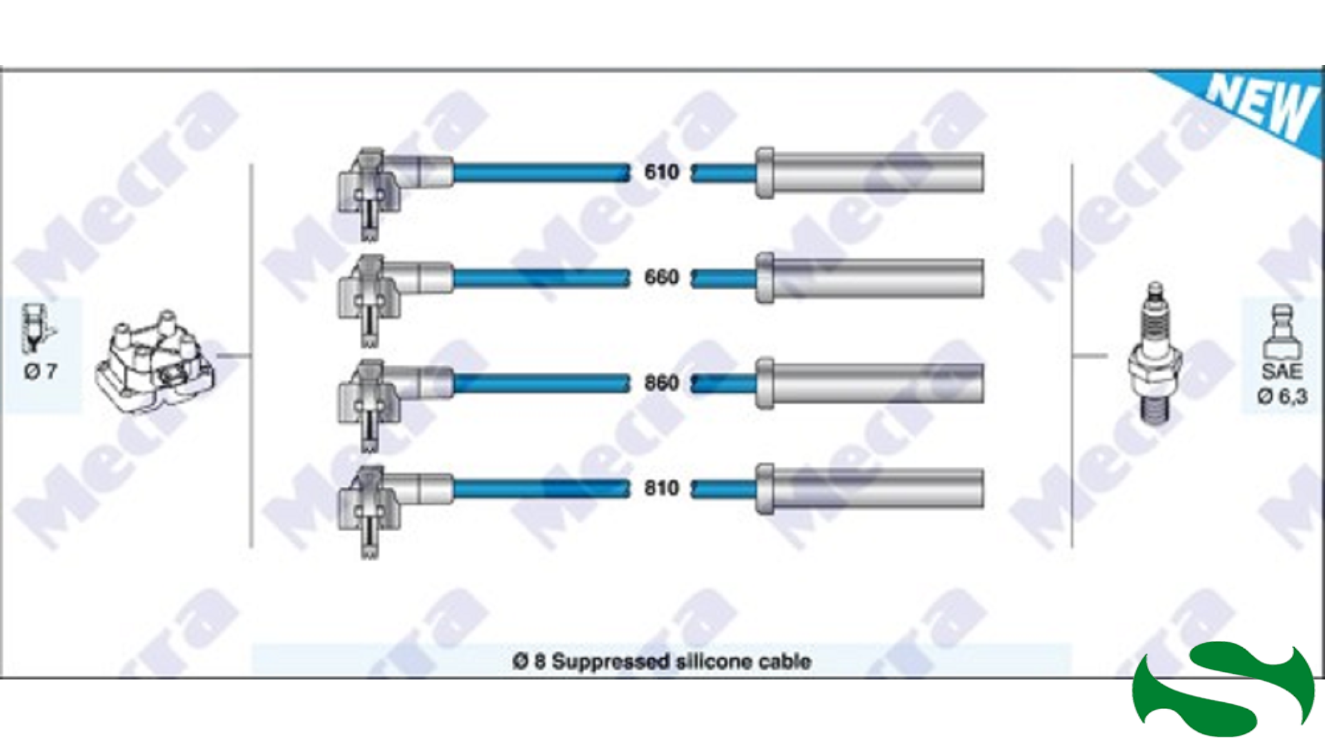 mecra cco95301-g.png